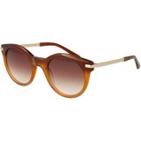 Sandro Naočare za sunce SD 6049 104 | ePonuda.com