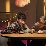 Lego DREAMZzz: Morski pas-podmornica iz noćne more | shoptok.hr