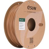 eSUN ePLA+HS Light Brown Cene
