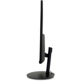 Acer Monitor Nitro 23.8" IPS/200 Hz/16:9/1 MS (VRB)/250 NITS/2 x HDMI, 1X DP/HDR 10/FREESYNC | shoptok.hr