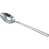 Nehir kašika za kafu, inox | Eponuda.ba