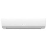 Hisense klima uređaj Wings Pro HiNano 18K | Eponuda.ba