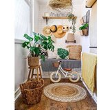 Lorena Canals Blazina Plants - Monstera | Shoptok.si