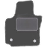 Wielganizator Zaščitna preproga za voznika: Seat Toledo III enoprostorec (2004-2012), (22143794) | Shoptok.si