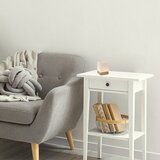 Rabalux Stolne svjetiljke - Pirit | shoptok.hr