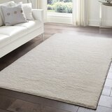Asiatic Carpets Periv tepih boje slonovače 160x230 cm Super Snug – | shoptok.hr