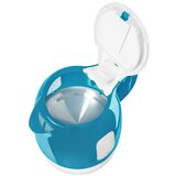 Sencor SWK1015VT električni bokal kuvalo | ePonuda.com