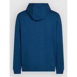 O&amp;#039;neill Cali Hoodie regal blue Slike