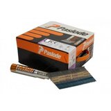 Paslode Žičnik saržirani 2,8x63 nazobčeni | Shoptok.si