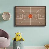 Wallity Slika 4570COC-029, 45 x 70 cm | Eponuda.ba