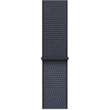 Apple 40mm anchor blue sport loop | Eponuda.com