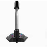Havit GAMING MIKROFON GK56 CRNA | Eponuda.ba