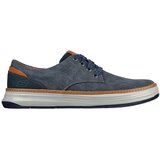 Skechers Moreno - Ederson cipele | Eponuda.com