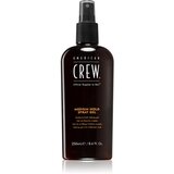 American Crew classic medium hold spray gel gel sprej za učvrstitev las 250 ml | Shoptok.si