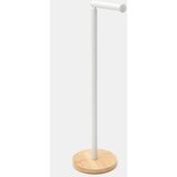 Sinsay Stalak za toaletni papir | shoptok.hr