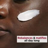 Clarins My Re-Boost Matte Hydra-Matifying cream matirajoča vlažilna krema za mastno kožo 50 ml | Shoptok.si