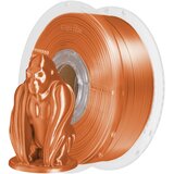 AzureFilm PLA Silk Bronze - 1,75 mm / 1000 g | shoptok.hr