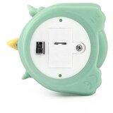 Dhink Lampica Mini Dragon | shoptok.hr