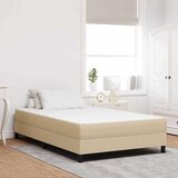  Madrac s madracem Sage 120 x 190 cm tkanina | shoptok.hr