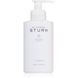 Dr. Barbara Sturm V Wash pomirjajoči gel za intimno higieno 200 ml | Shoptok.si