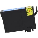  KARTUŠA EPSON T1302 MYOFFICE | Shoptok.si
