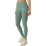 TAJICE WMS EPIC SEAMLESS TIGHTS