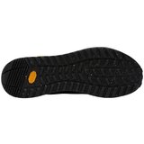 Reebok Nizke superge Nano X4 Adventure Črna | Shoptok.si