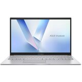 Asus Vivobook 15.6" Core 3 304 8GB/256GB SSD X1504MA-BQ676W Win 11 Home Cene