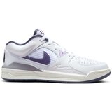 Nike ženske patike wmns jordan stadium 90 cn HF5760-151 Cene