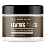 Leather Expert Filler White 50ml | Eponuda.ba