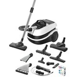 Bosch Usisavač, 2100W, 3u1 mokro-suho... | Eponuda.ba