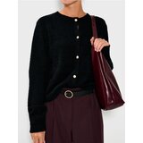 Sinsay Džemper s ukrasnim gumbima | shoptok.hr