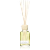 SEAL AROMAS Essential Citrus Fruits aroma difuzer 50 ml Cijene