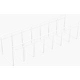 Sinsay Kuhinjski organizator | shoptok.hr