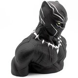 Marvel Kasica Black Panther Wakanda Deluxe | shoptok.hr