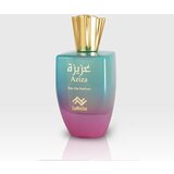 LuNiche Aziza ženski parfem EDP 100ml | ePonuda.com