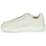 Camper Nizke superge Rug Houston,Ozette Houst/K21 Bio Houston Bela | Shoptok.si