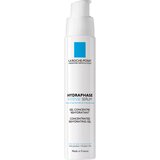 La Roche Posay Hydraphase Intense vlažilni serum 30 ml za ženske Cene