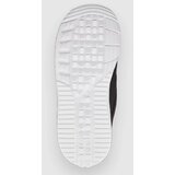 DC Phase Boa Snowboard cevlji black / white | Shoptok.si