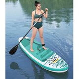 Bestway Sup Hydro-Force Huaka&#039;i (305 x 84 x 15 cm, nosilnost: 130 kg) | Shoptok.si