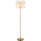 Globo PODNA LAMPA GORLEY 15698SM | Eponuda.ba