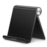 Ugreen LP106 stoni držač za mobilni tel. | ePonuda.com