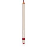 Notino Creamy Contouring Lip Pencil črtalo za ustnice 410 Wine O'Clock 1.1 g | Shoptok.si