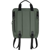 Joolz Nahrbtnik za pripomočke forest green | Shoptok.si