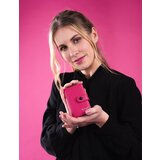Vuch Rony Pink | shoptok.hr