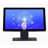 Gsan 18.5" Gsan touchscreen GS-1805 display Cijene