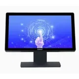 18.5" Gsan touchscreen GS-1805 display
