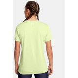 Under Armour Women's T-shirt TWIST | Eponuda.ba