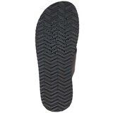 Geox Kožne natikače U ERICE za muškarce, boja: smeđa, U36GUB 00043 C6009 | shoptok.hr