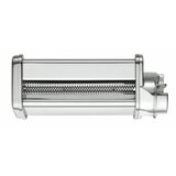 Bosch MUZ5NV1 za MUM5 (lasagne) | shoptok.hr